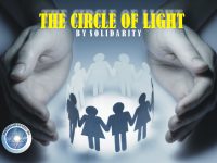 CIRCLEOFLIGHT